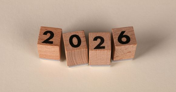 2026