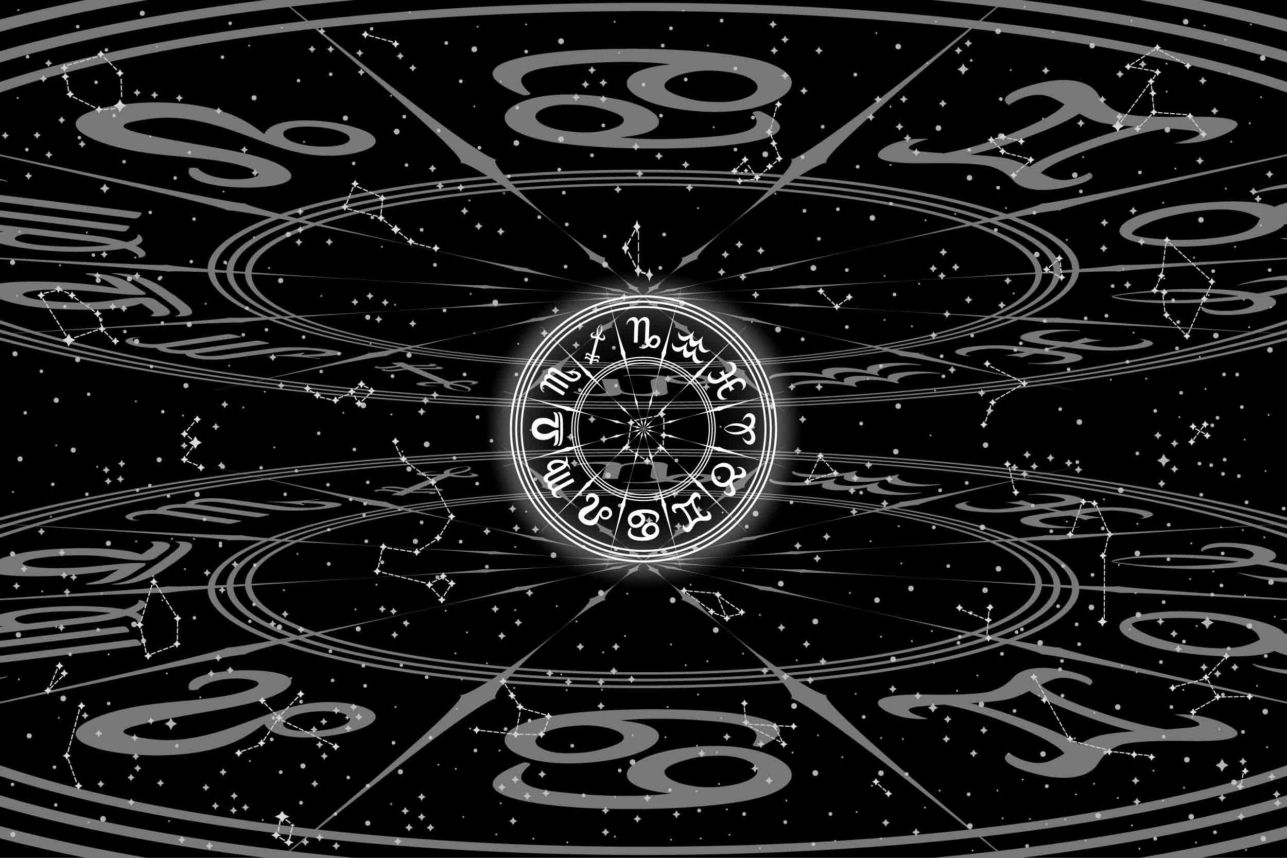 Horoscop vineri, 2 ianuarie 2026: O zodie atrage banii ca un magnet! Buzunarele nativilor se umplu cu bani în a doua zi de Anul Nou
