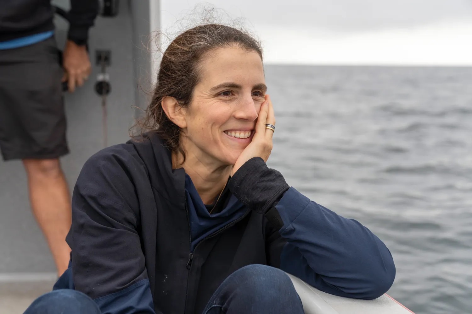 Tatiana Schlossberg, nepoata fostului președinte american John F. Kennedy, s-a stins din viață la doar 35 de ani: „Va fi mereu în inimile noastre”