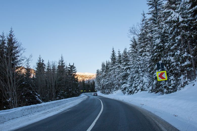 Prognoza meteo ANM pentru miercuri, 31 decembrie 2025
