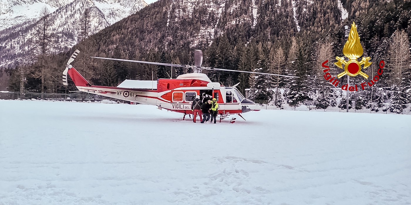 Trei români, printre cei 100 de turiști afectați în urma accidentului cu telecabina din Italia. În ce stare se află aceștia
