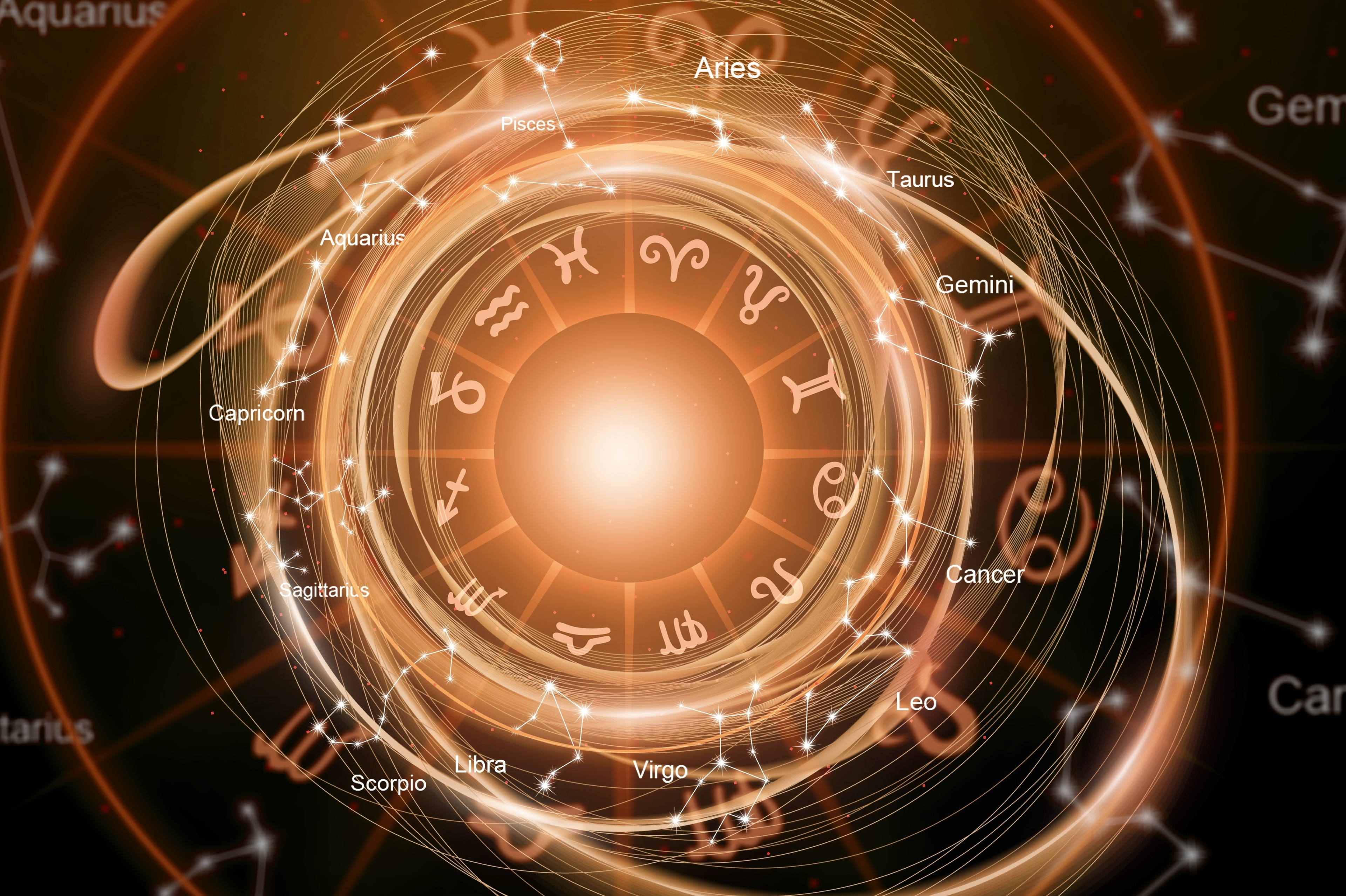Horoscopul pentru ziua de duminică, 4 ianuarie 2026: Banii distrug relația acestei zodii! Au parte de o ceartă monstru cu partenerul