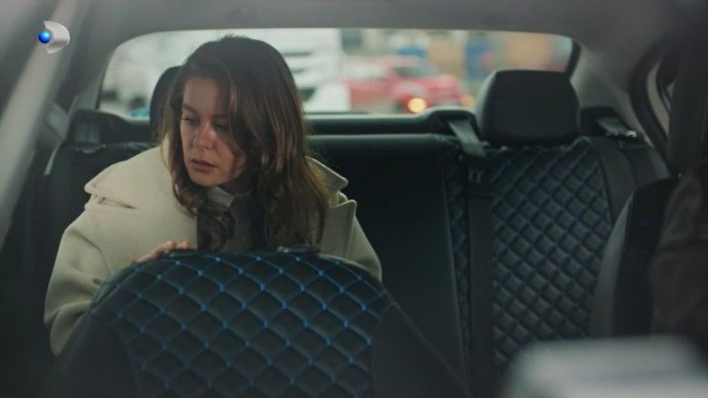 Rezumat episodul 62 „Fata de la fereastră”, difuzat în 1 ianuarie la Kanal D