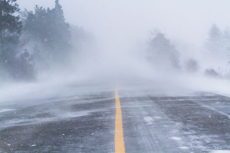 Prognoza meteo ANM pentru vineri, 2 ianuarie 2026
