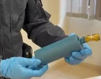 Un moldovean și-a pierdut viața &icirc;ntr-un mod teribil, &icirc;n urma exploziei unei petarde. Cum s-a produs totul