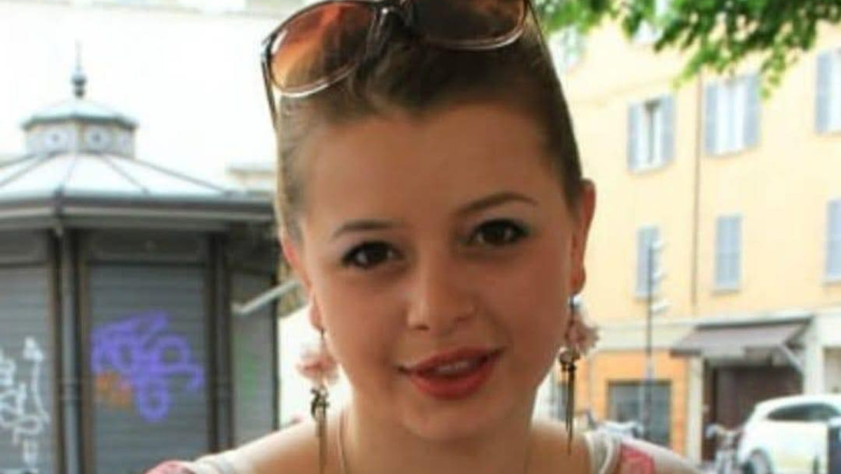 O tânără mamă din Republica Moldova s-a stins din viață fulgerător, la doar 33 de ani. Apropiații sunt în șoc: „Nu te vom uita niciodată, suflet frumos”