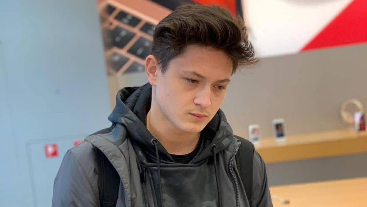 Sergiu, un tânăr de 25 de ani, a fost găsit fără suflare pe un câmp din Italia, în ajunul Anului Nou. Anchetatorii suspectează o crimă