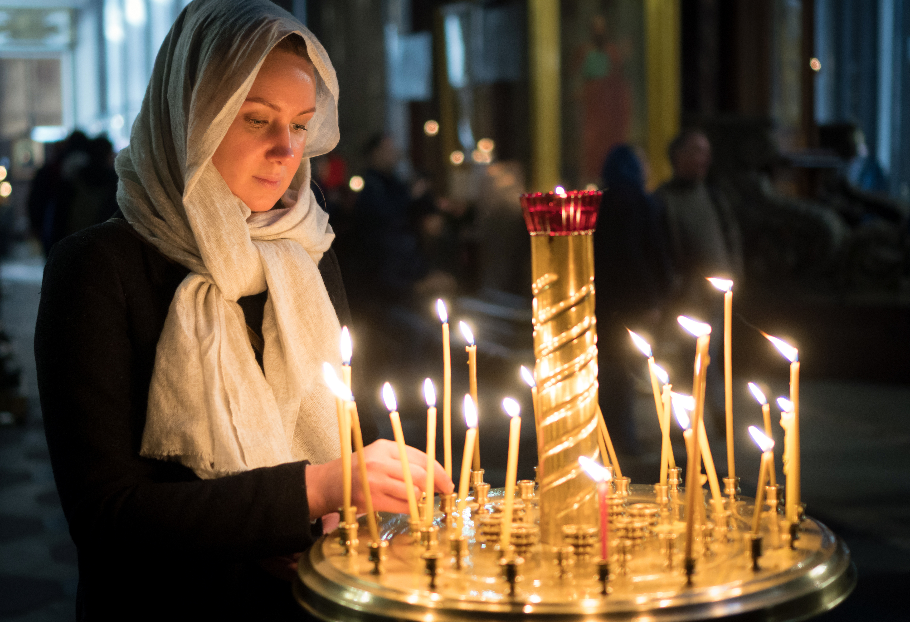 Sărbătoare cu cruce neagră în calendar ortodox la data de 13 ianuarie 2026: Rugăciunea rostită către Sfinții Mucenici ne vindecă toate suferințele trupești