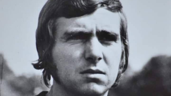 Fotbalistul Martin Schwartz, „Şmiri”, s-a stins din viaţă la vârsta de 76 de ani: „Ne-a părăsit unul dintre jucătorii emblematici ai Sibiului”