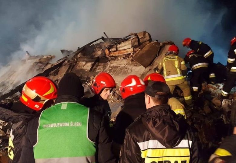 Guillaume Oana, este tânărul român de 18 ani care s-a stins din viață în urma deflagrației produse într-un local din Crans-Montana