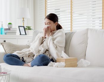 Motivul pentru care prima zi din concediul medical nu va mai fi plătită. Ministrul Sănătății a făcut anunțul