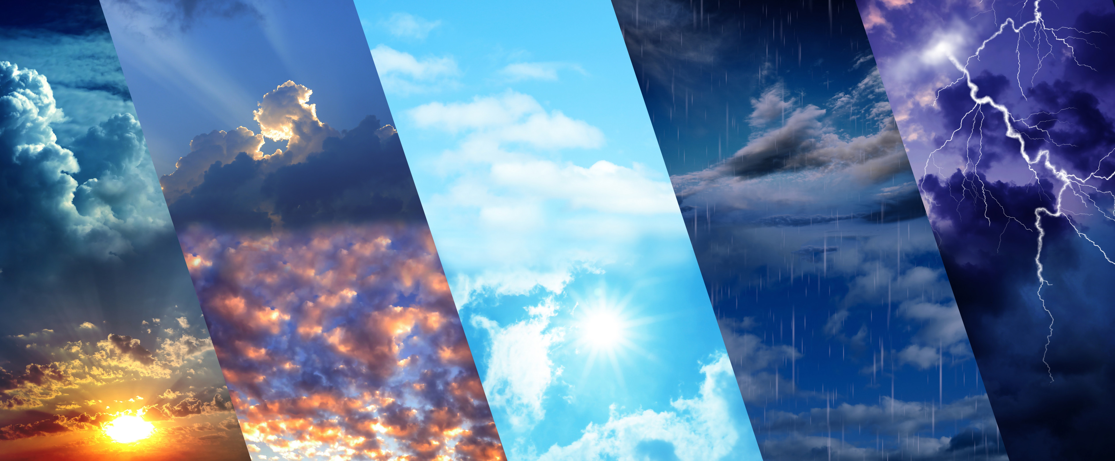 Meteorologii ANM au emis prognoza meteo pentru următoarele două săptămâni. Se anunță temperaturi de până la -10 grade Celsius