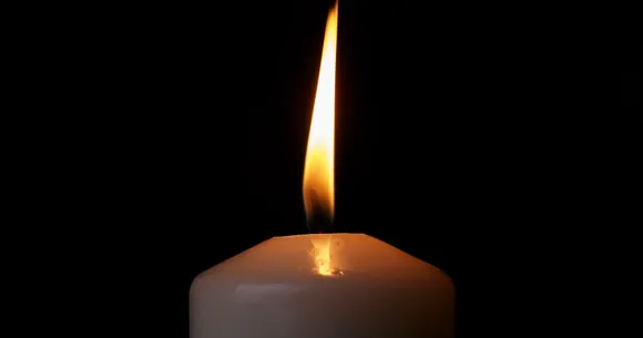 Scriitorul Michael Schumacher s-a stins din viață la 75.