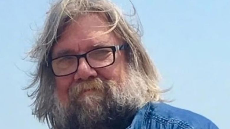 Scriitorul Michael Schumacher 