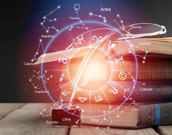 Horoscop pentru ziua de joi, 8 ianuarie 2026: Un semn zodiacal are șanse mari să semneze un nou contract de muncă care &icirc;i va aduce o sumă mare de bani