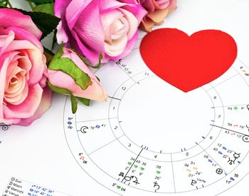 Horoscop februarie 2026: Semnul zodiacal care trăiește o poveste de dragoste ca &icirc;n filme