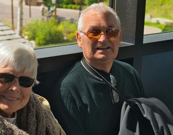 V&acirc;rsta de pensionare se reduce pentru persoanele care au lucrat &icirc;n condiții speciale. Ce pensie vei avea dacă ai 12, 14 sau 18 ani de vechime