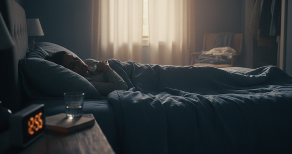 Dispozitivele de alarmă moderne șochează adesea simțurile, folosind zgomotul &icirc;n detrimentul nuanțelor, ridic&acirc;nd &icirc;ntrebări dacă designul alarmei ajută.