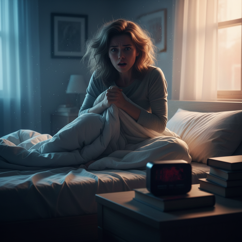 Dispozitivele de alarmă moderne șochează adesea simțurile, folosind zgomotul în detrimentul nuanțelor, ridicând întrebări dacă designul alarmei ajută.