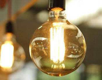 Se &icirc;ntrerupe curentul electric &icirc;n București, Ilfov și Giurgiu, &icirc;ntre 12 și 16 ianuarie! Zonele care vor fi afectate