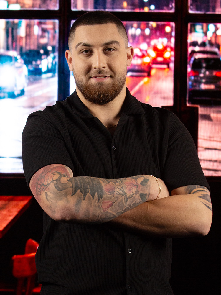 Ștefan