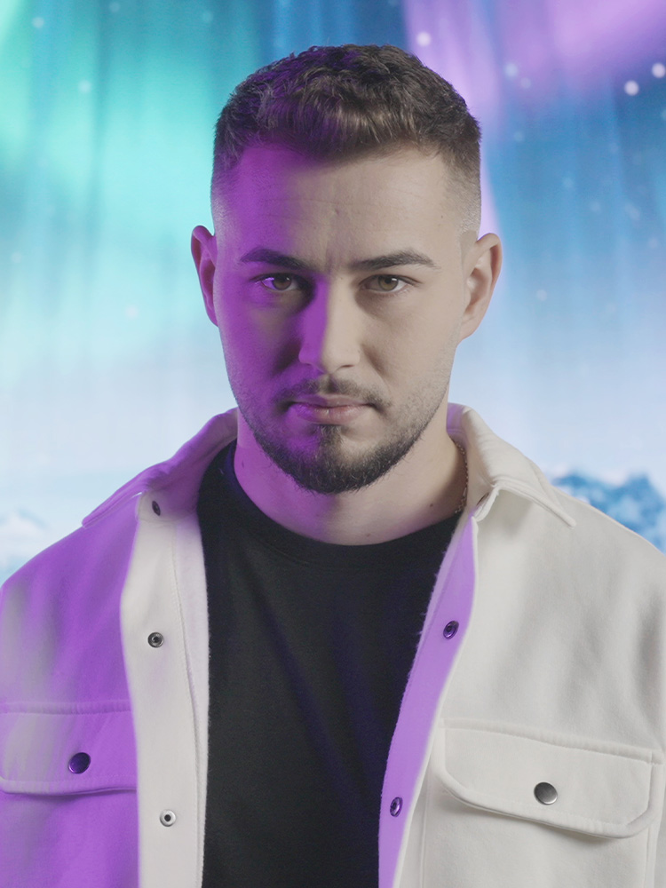 Alexandru