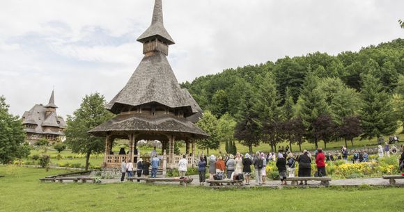 sarbatoare 16 ianuarie 2026 calendar ortodox 