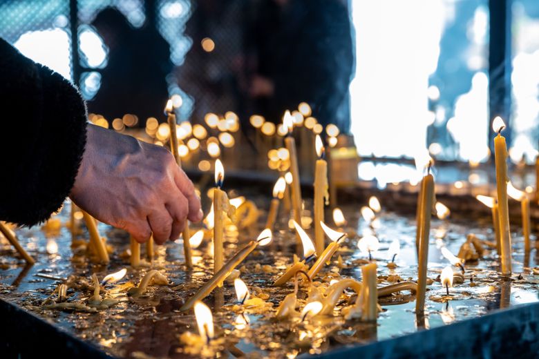 sarbatoare 16 ianuarie 2026 calendar ortodox 