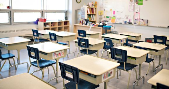 vacanta elevi 2025-2026