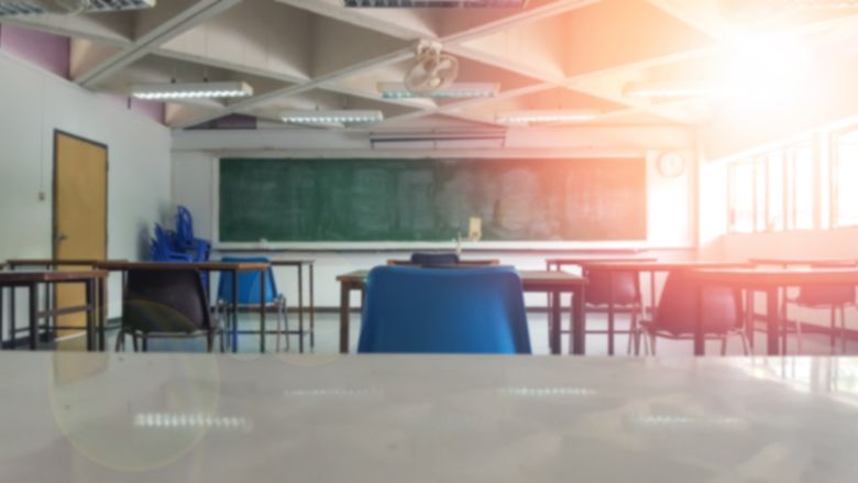 vacanta elevi 2025-2026