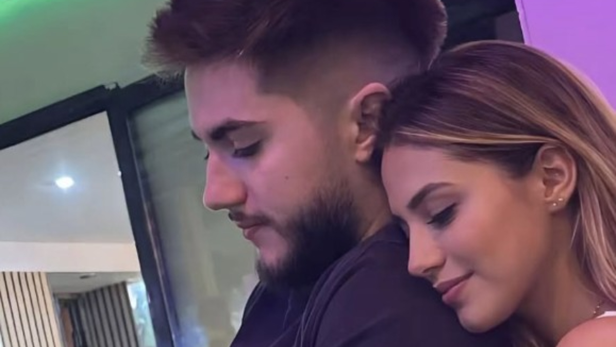 „Să-mi trăiască nevasta” Incredibil ce poze are unul dintre cei mai noi concurenți „Casa iubirii” sezonul 5 pe Instagram