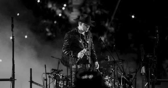 Yeison Jim&eacute;nez s-a stins din viata