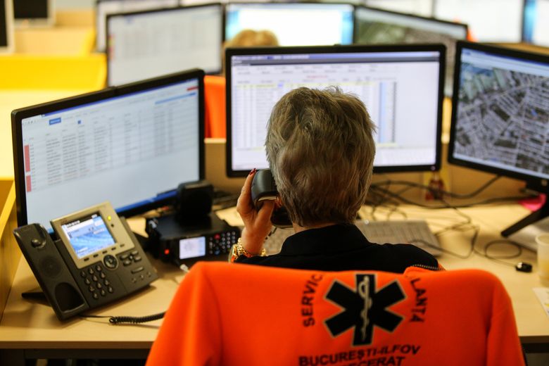 pensionari timisoara hipotermie