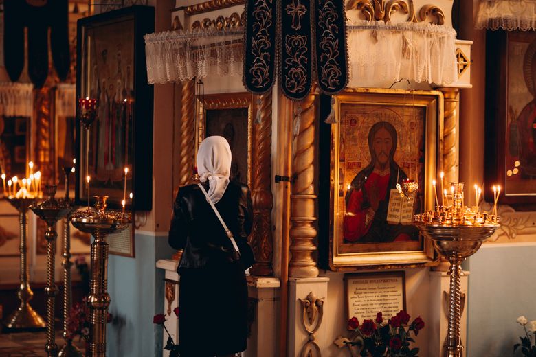 sarbatoare 18 ianuarie 2026 calendar ortodox 