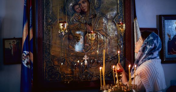 sarbatoare 18 ianuarie 2026 calendar ortodox 