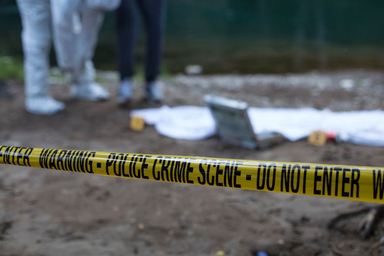 barbat vrancea padure