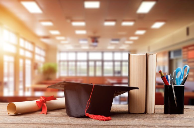 Bursele pentru elevi și studenți vor fi acordate și în 2026