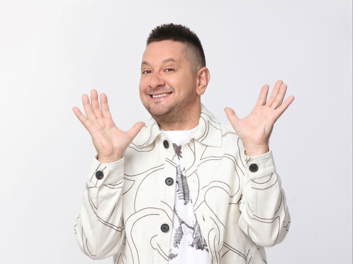 „Hai că poți!”, episoade noi începând de duminică, de la 21:00, la Kanal D