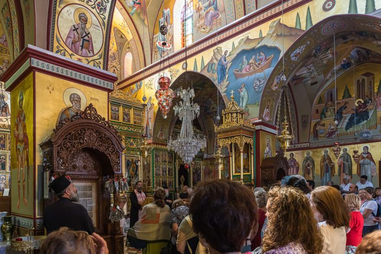 sarbatoare 20 ianuarie 2026 calendar ortodox 