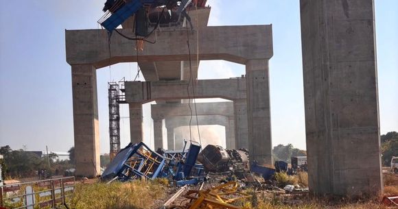 morți tren thailanda