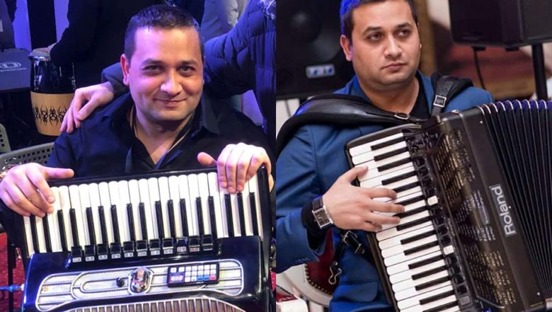 Valentin de la Ploiești s-a stins din viață