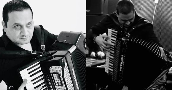 Valentin de la Ploiești s-a stins din viață