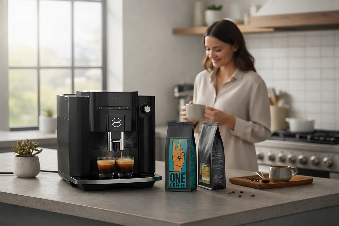 (P) Ce se întâmplă în corpul tău la 30 de minute după prima cafea
