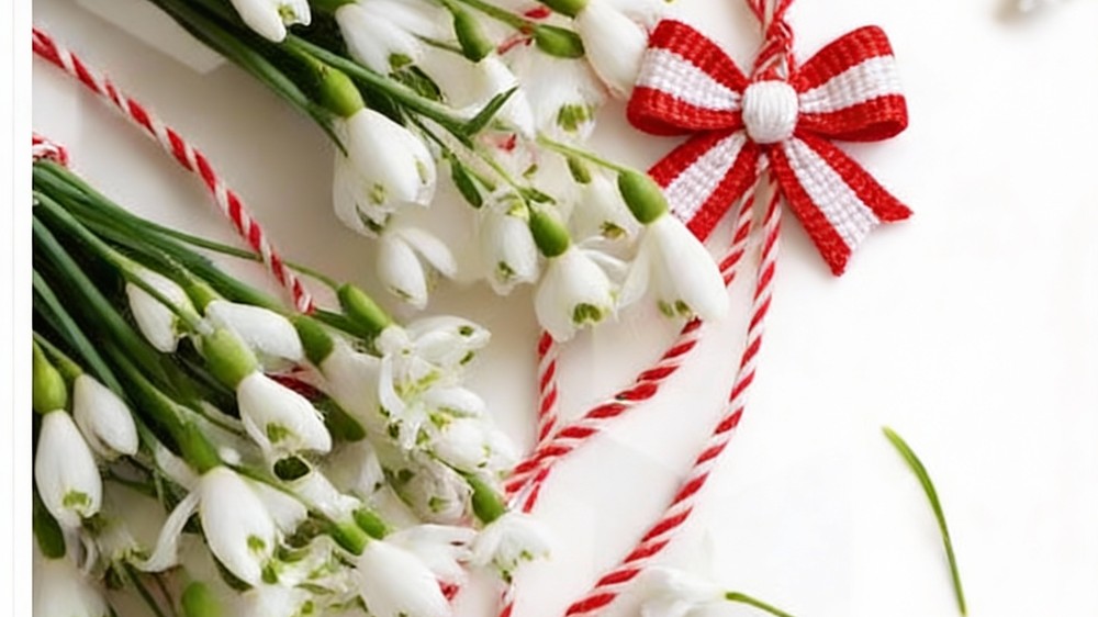 (P) De la Valentine’s Day la 1 Martie: strategii de aprovizionare angro pentru revânzători