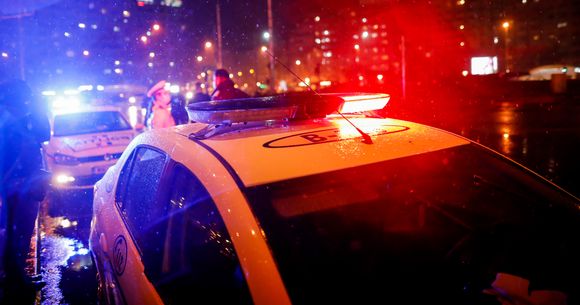 o femeie s-a stins din viata in iasi