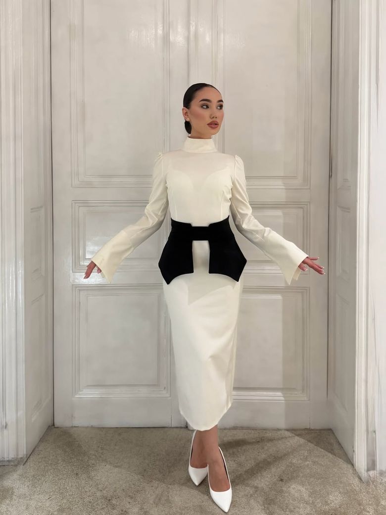 Alexandrina și Andrei