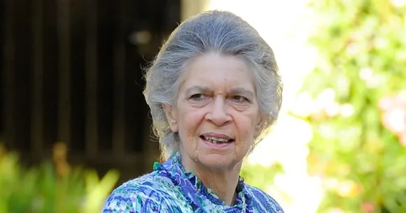 Principesa Irina a Greciei și Danemarcei s-a stins din viața