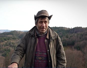 Duminică, de la ora 14:30, la &rdquo;Asta-i Rom&acirc;nia!&rdquo;, Singurătatea dintre dealuri