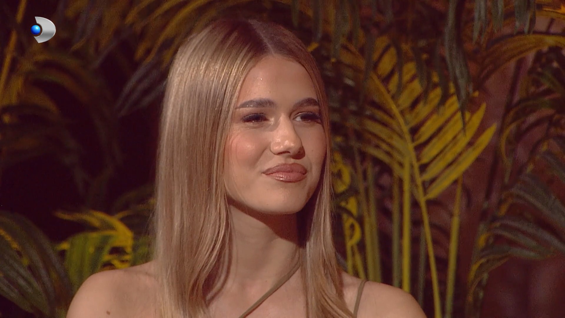 Cu ce se ocupa Daniela înainte de a intra în Casa iubirii pentru a-și căuta jumătatea! Puțină lume știe ce meserie are frumoasa concurentă