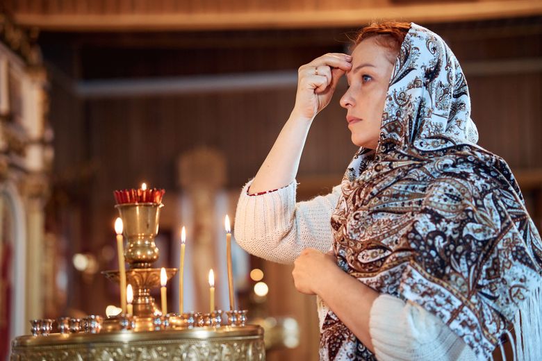 sarbatoare 24 ianuarie 2026 calendar ortodox 